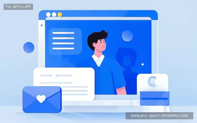 咨询解答:Get in touch